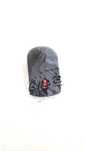 Mouse Optic Lenovo, USB Wireless