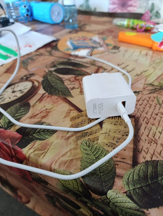Huawei нова 13 про