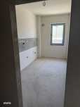 Apartament 1 camera, 38 mp utili, parcare, cartier Someseni