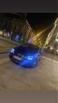 Vand golf 5 facelift