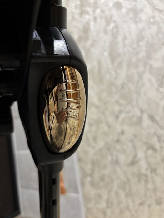 Продаю детский стульчик для кормления Kidilo