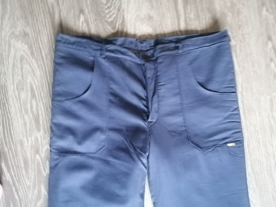 Работно облекло панталони