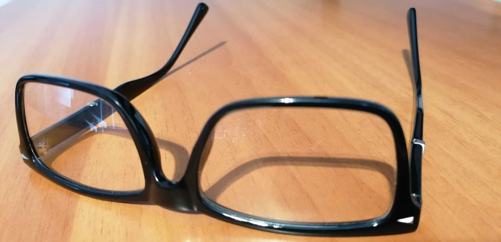 ochelari vedere rame +1 noi unisex