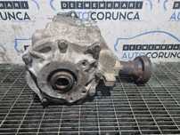 Cutie de Tranfer Grup Fata Volvo XC90 Facelift 2.4 Diesel 2007 - 2014 185CP Automata ...