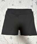 Colanti scurti / Biker shorts