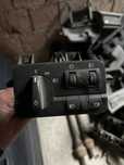Bloc de lumini BMW e46