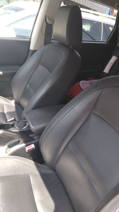 Nissan de vânzare preț negociabil