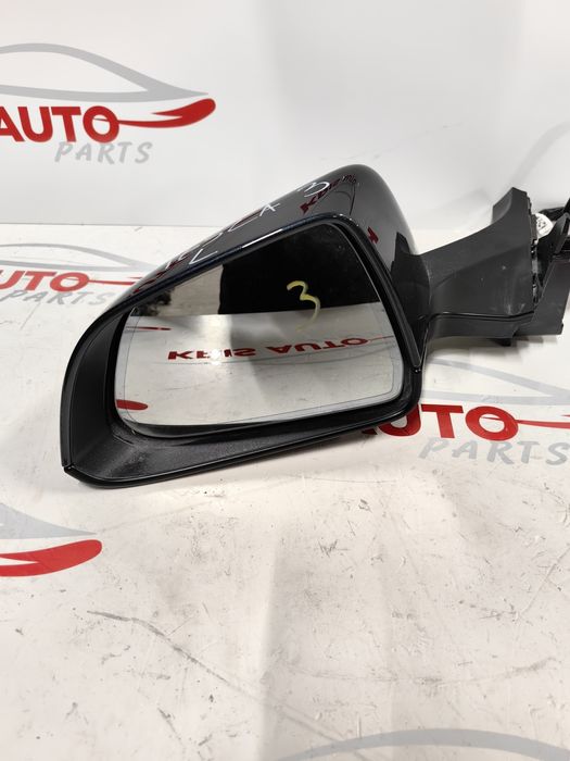 Огледала за Tesla 3 Highland 2024 / Тесла 3 Хайленд 2024г