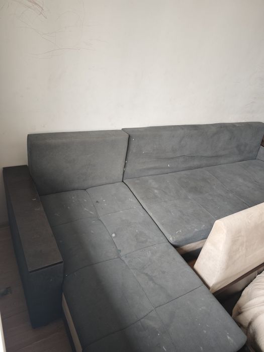 Отдас даром Ливан угловой