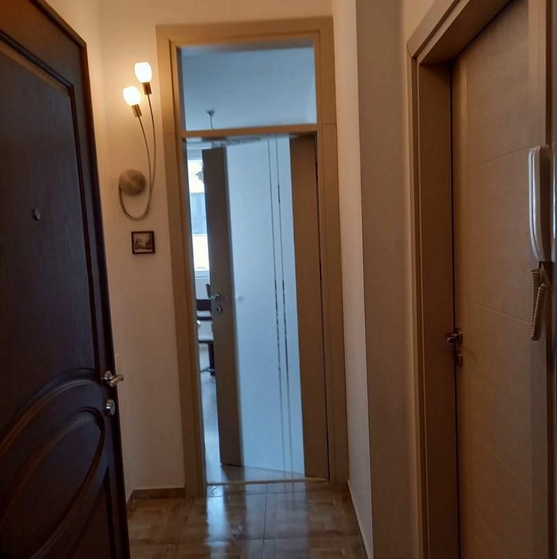 Двустаен апартамент за продажба в центъра на София, 2086391
