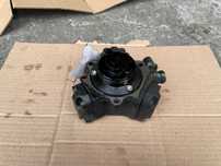 Pompa inalta presiune Opel Corsa D 1.3 CDTI euro 5