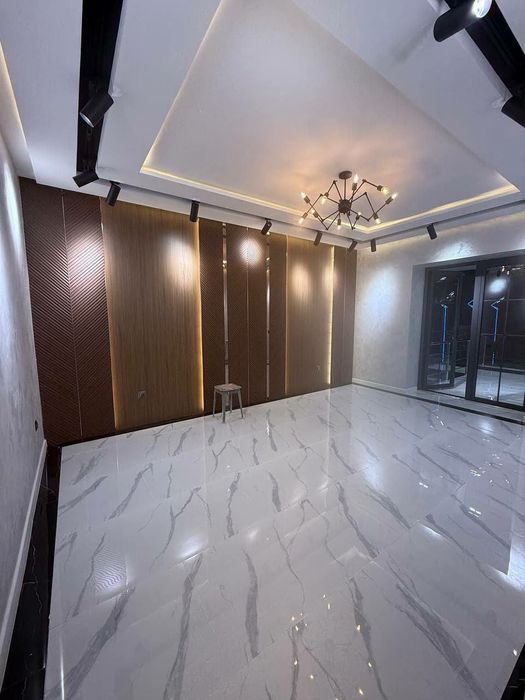 Продажа Коммерция Вдоль Дороги Кушбеги Башлык