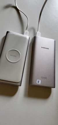 Powerbank Samsung EB-U1200