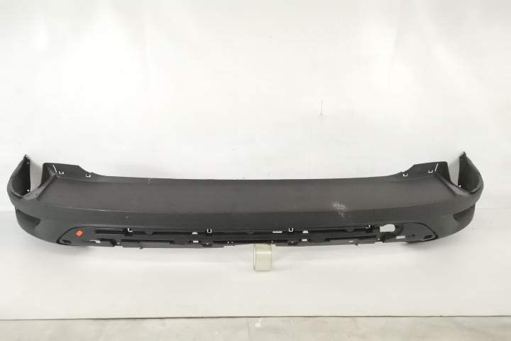 Fusta Spoiler Bara Spate Originala In Stare Buna Ford  Kuga  2 2013 20