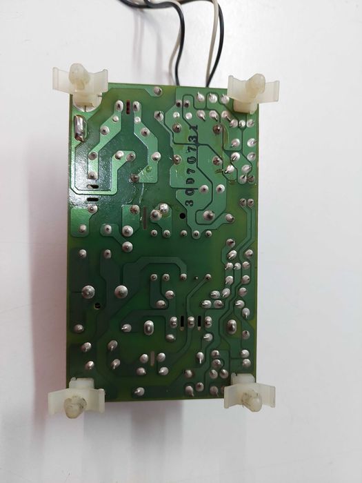 Sursa clima aer conditionat Mitsubishi # RG00B435B RG76B436G02