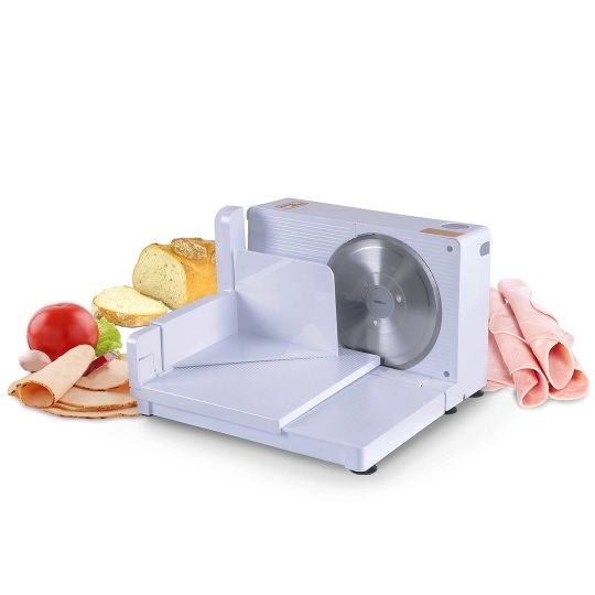 SuperHandy Feliator Electric Portabil
