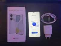 Huawei nova 11 i