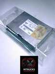 Calculator FFR MAN TGX, TGA, TGS 81258057047 (Made in Germany)