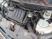 Injectoare Mercedes A Class W 169 A180 cdi an 2006