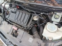 Injectoare Mercedes A Class W 169 A180 cdi an 2006