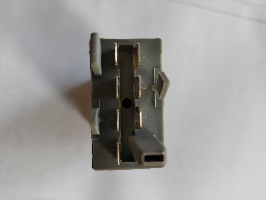 Дистанционно, заготовка ключ и аварийни Audi