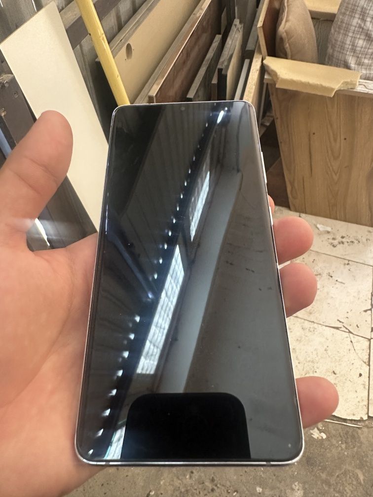 Samsung Galaxy S21 ULTRA