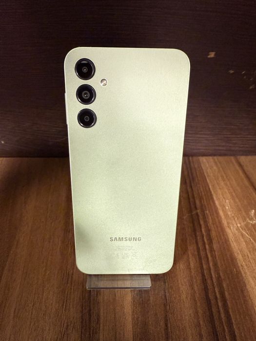Samsung A14 64GB