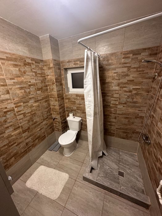 Inchiriez apartament cu 1 camera