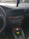 Vw passat de vanzare