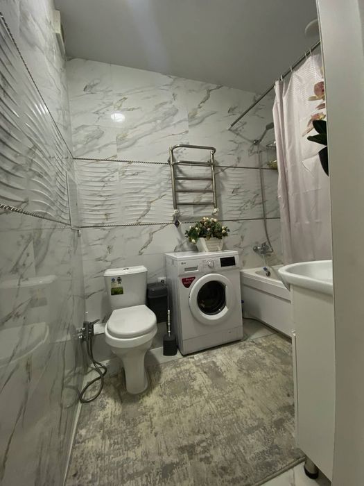 ЯККАСАРОЙ ШОТА РУСТАВЕЛИ Новастройка 2 Хона Евро Ремонт Мебел Техникал