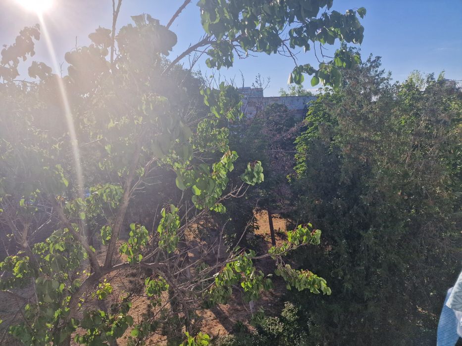 Vand apartament 4 camere langa parcul Tabacariei ,Tomis Nord,76 mp