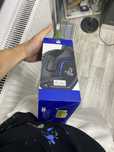 Casti Trust FORZE ps4