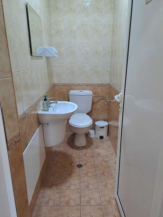 Работеща къща за гости в ТОП център на Велинград