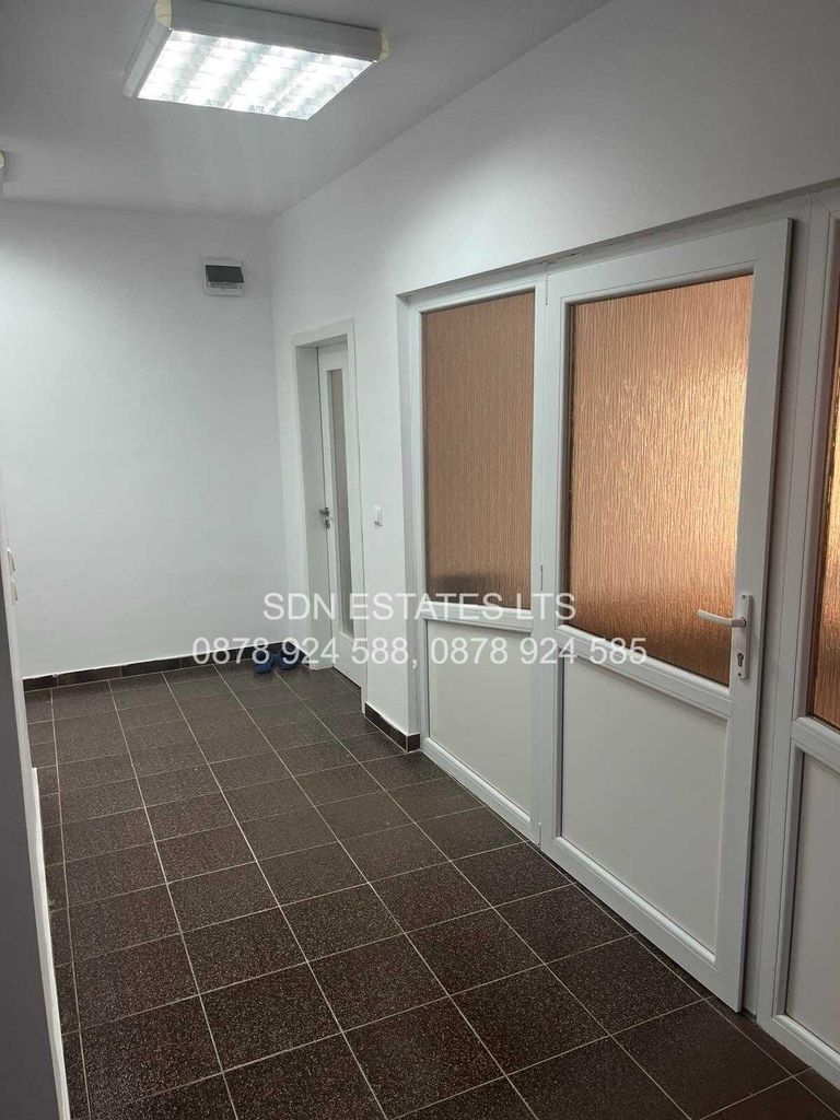 Продава се Магазин в Казанлък - 70 кв.м за 620 €/кв.м - Снимка #5