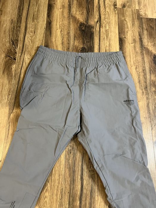 Adidas Originals size L