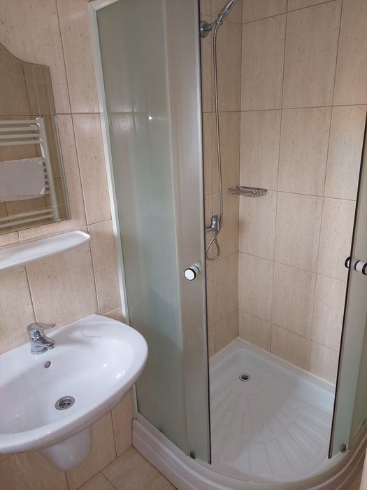 ,cadite dus,cabine dus 90x90cm