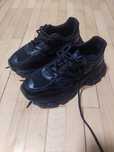 Sneakers Bershka