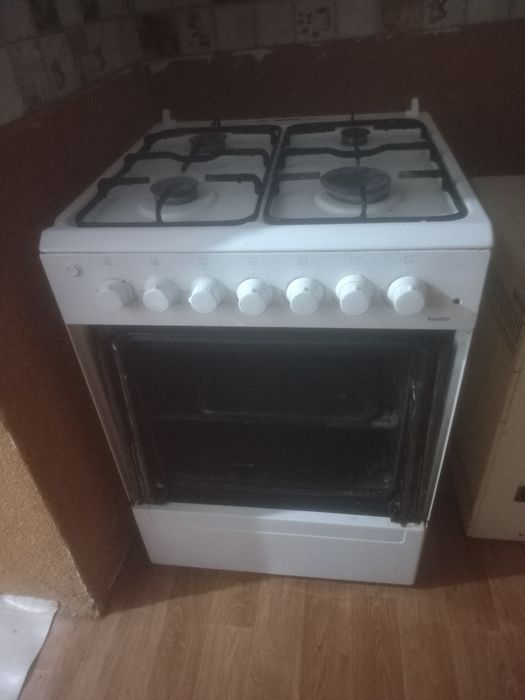 Газовка сатылады б/у