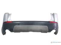 Bara Spate Completa Range Rover Discovery Sport