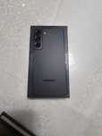 Samsung s22 идеальном состоянии