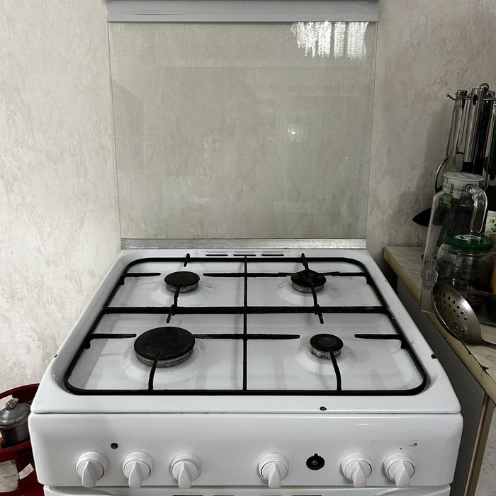 Продам газплиту доставка по городу