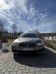 BMW G30 518D 12.2018 accept schimburi
