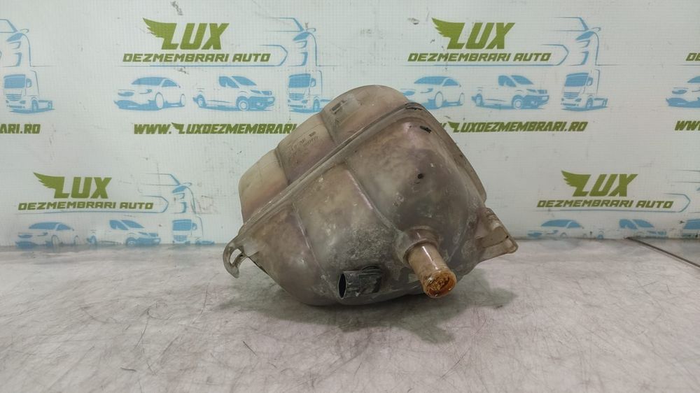 Vas antigel 1.8 benzina z18xe 9202100 Opel Vectra C [2002 - 2005] 1.8