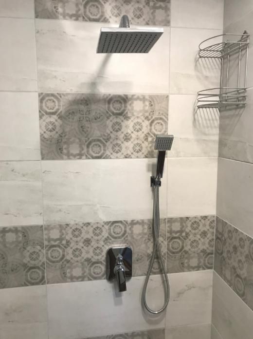 Дава се под наем Едностаен апартамент в Пловдив, Тракия - 30 кв.м за 229.5 € - Снимка #4