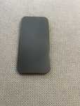 Iphone 16 pro  in garantie