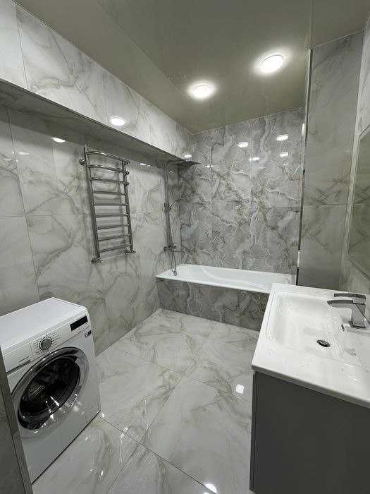 Аренда квартира | 3/5/10 | Узгариш | Мошина бозор !!