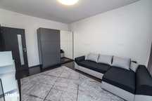 2 camere | Centrala Termica | Confort Urban | Rahova