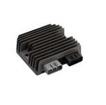 Releu incarcare Can Am CanAm Renegade 570 650 Outlander 800 1000 servo