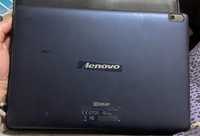 Таблет Lenovo A7600-F