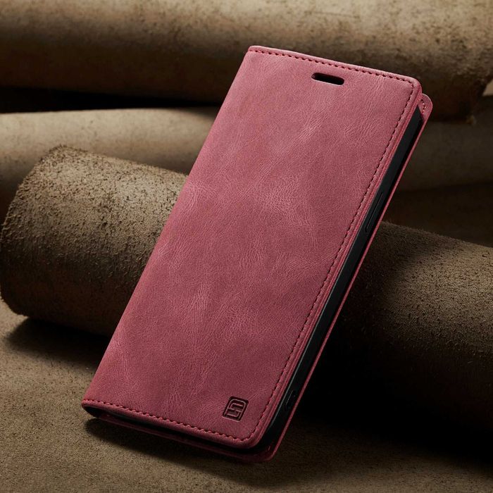 Калъф SPEUS за Xiaomi Redmi 15C 4G, Xiaomi Redmi 15 4G